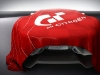 citroen-gt-concept-teaser (4).jpg
